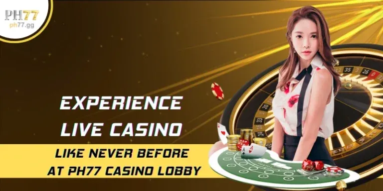 Chương trình VIP 5com