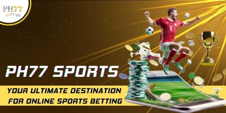 Khuyến mãi nạp tiền hàng ngày 5com
