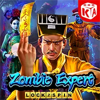 Sòng bạc Casino trực tuyến 5com