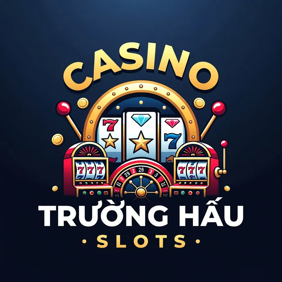 5com trang chủ chính thức