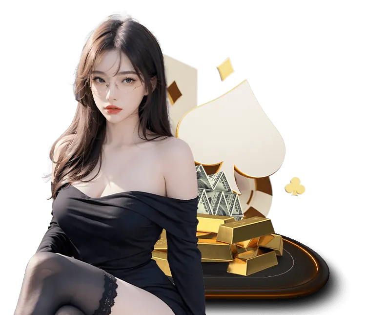 JDB Gaming