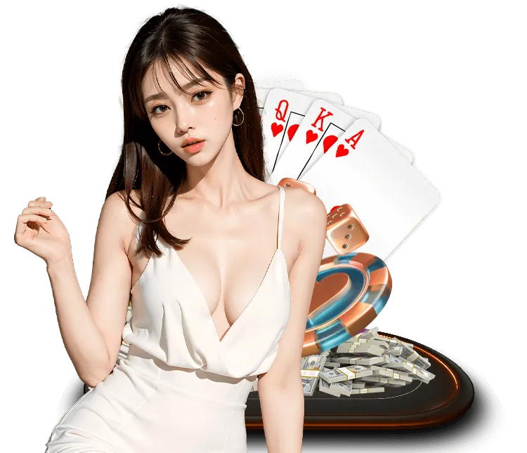 Jili Games